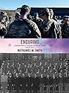 Enduring: A Chronological & Personal History of Carroll College ROTC