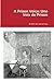 A Prison Voice by David Grunwald