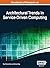 Handbook of Research on Architectural Trends in Service-Driven Computing Vol 2