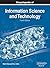 Encyclopedia of Information Science and Technology, Fourth Edition, VOL 3