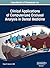 Handbook of Research on Clinical Applications of Computerized... by Robert B. Kerstein