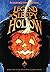 The Legend of Sleepy Hollow