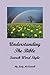 Understanding the Bible: Se...