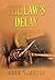 The Law's Delay