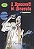 I Capolavori de "I Racconti di Dracula". Volume 03:: Tre Romanzi di Paul Carter (Italian Edition)
