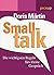 Smalltalk
