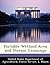 Portable Wetland Area and Stream Crossings by L. Mason