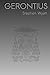 Gerontius