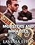 Mobsters and Miracles