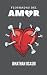 Floshadas Del Amor by Jonathan Ocasio