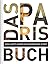 Das Paris Buch