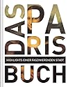 Das Paris Buch