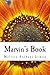 Marvin's Book: The Story of a Professor and a Promise