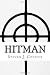 Hitman