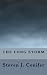 The Long Storm