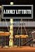 A Dimly Lit Truth by Steven Conifer