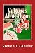 Vultures All of Them by Steven Conifer