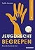Jeugdrecht begrepen