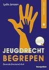Jeugdrecht begrepen