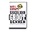 Succes door groot denken by David J. Schwartz
