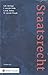 Staatsrecht (Dutch Edition)