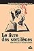 Le Livre Des Sortileges