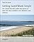 Getting Saved Made Simple: ...