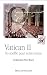 Vatican II - Du souffle pou...
