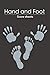 Hand and Foot Score Sheets:...