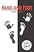 Hand and Foot Score Sheets:...