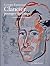 Georges-Emmanuel Clancier, ...