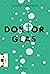 Doktor Glas