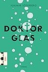 Doktor Glas