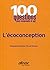 L'écoconception