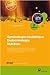 Gynécologie-obstétrique - Endocrinologie - Nutrition - 2e édi... by Charles Garabedian