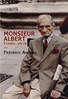 Monsieur Albert