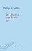 Le Chemin des livres