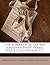 The Works of of the Rev. Jonathan Swift: Poems, Polite Convesation, Etc