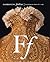 Fashioning Fashion