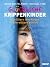 Glückliche Krippenkinder