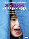 Glückliche Krippenkinder Glückliche Krippenkinder