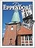 Das Eppendorf Buch