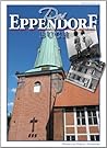 Das Eppendorf Buch