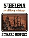 St. Helena Postal History and Stamps