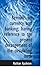 Remarks on currency and banking; having reference to tge present derangement of the circulating medi