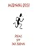 Morning Rush: Poems by Dick...
