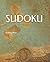 Sudoku: Per tutti i livelli...