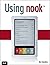 Using Nook