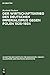 Der Wirtschaftskrieg des Deutschen Imperialismus gegen Polen 1925–1934 (Schriften des Instituts für Geschichte / Reihe 1: Allgemeine und Deutsche Geschichte, 17) (German Edition)