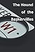 The Hound of the Baskervilles